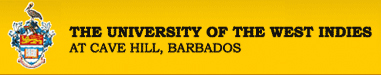 The University of the West Indies (UWI), Cave Hill, Barbados